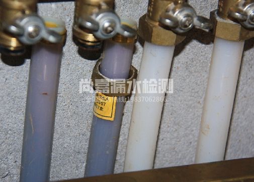 霍林郭勒地暖需要多久清洗一次？